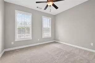 3389 Cresswind Pkwy SW, Gainesville, GA 30504 - Photo 12