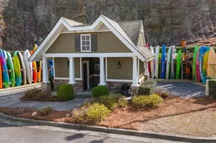 3389 Cresswind Pkwy SW, Gainesville, GA 30504 - Photo 18