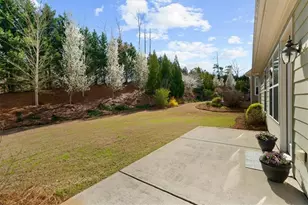 3389 Cresswind Pkwy SW, Gainesville, GA 30504 - Photo 16