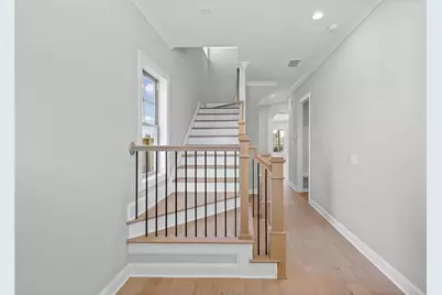 808 Lakemont Drive, Canton, GA 30114 - Photo 6