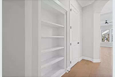 808 Lakemont Drive, Canton, GA 30114 - Photo 18