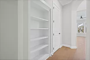 808 Lakemont Dr, Canton, GA 30114 - Photo 18