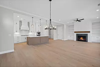 808 Lakemont Drive, Canton, GA 30114 - Photo 16