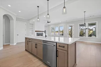 808 Lakemont Drive, Canton, GA 30114 - Photo 14