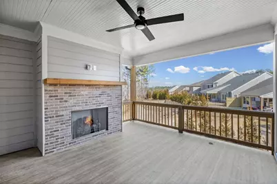 808 Lakemont Drive, Canton, GA 30114 - Photo 36