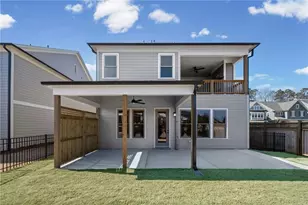 808 Lakemont Dr, Canton, GA 30114 - Photo 40