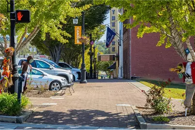 808 Lakemont Drive, Canton, GA 30114 - Photo 72