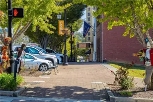 808 Lakemont Dr, Canton, GA 30114 - Photo 72