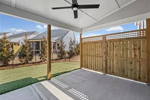 808 Lakemont Dr, Canton, GA 30114 - Photo 38