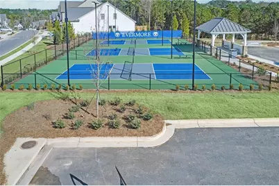 808 Lakemont Drive, Canton, GA 30114 - Photo 54