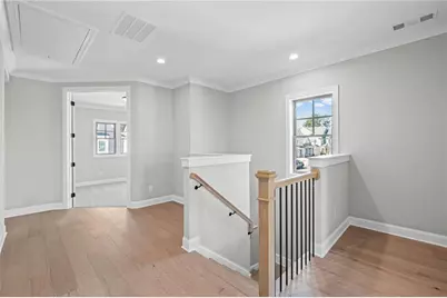 808 Lakemont Drive, Canton, GA 30114 - Photo 22