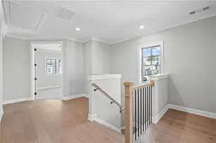 808 Lakemont Dr, Canton, GA 30114 - Photo 22