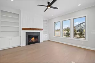 808 Lakemont Dr, Canton, GA 30114 - Photo 8