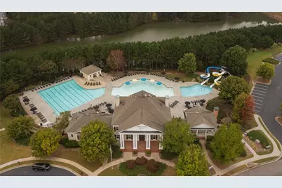 808 Lakemont Drive, Canton, GA 30114 - Photo 66