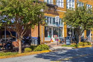 808 Lakemont Dr, Canton, GA 30114 - Photo 70