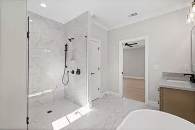 808 Lakemont Drive, Canton, GA 30114 - Photo 30