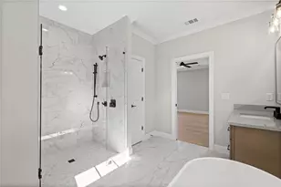 808 Lakemont Dr, Canton, GA 30114 - Photo 30