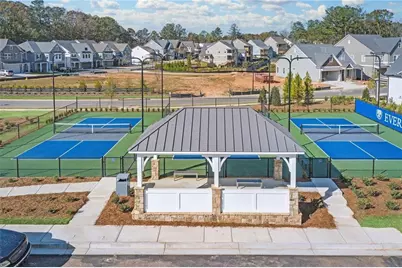 808 Lakemont Drive, Canton, GA 30114 - Photo 52