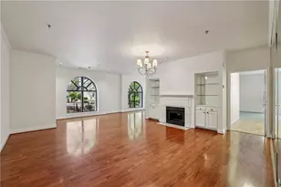 2865 Lenox Rd NE, Atlanta, GA 30324 - Photo 1