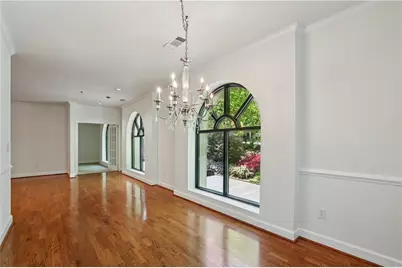 2865 Lenox Road NE #209, Atlanta, GA 30324 - Photo 10