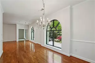 2865 Lenox Rd NE, Atlanta, GA 30324 - Photo 10