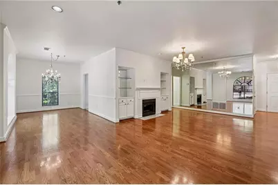 2865 Lenox Road NE #209, Atlanta, GA 30324 - Photo 8