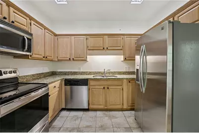 2865 Lenox Road NE #209, Atlanta, GA 30324 - Photo 14