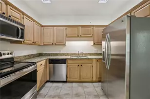 2865 Lenox Rd NE, Atlanta, GA 30324 - Photo 14