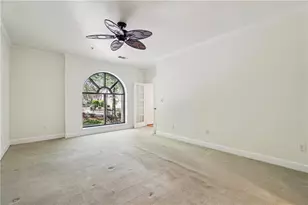 2865 Lenox Rd NE, Atlanta, GA 30324 - Photo 18