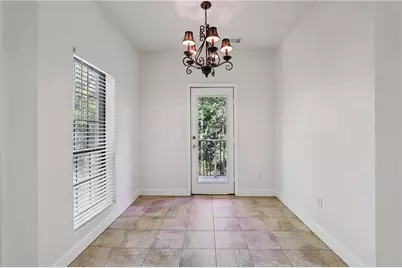 2865 Lenox Road NE #209, Atlanta, GA 30324 - Photo 16