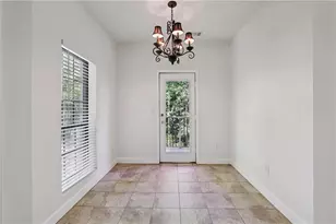 2865 Lenox Rd NE, Atlanta, GA 30324 - Photo 16