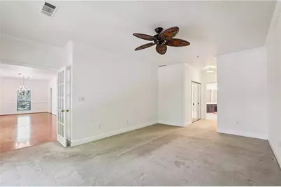 2865 Lenox Road NE #209, Atlanta, GA 30324 - Photo 16