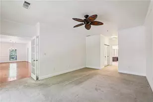 2865 Lenox Rd NE, Atlanta, GA 30324 - Photo 16