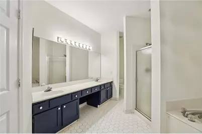 2865 Lenox Road NE #209, Atlanta, GA 30324 - Photo 24