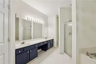 2865 Lenox Rd NE, Atlanta, GA 30324 - Photo 24