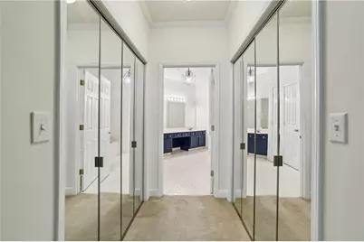 2865 Lenox Road NE #209, Atlanta, GA 30324 - Photo 22