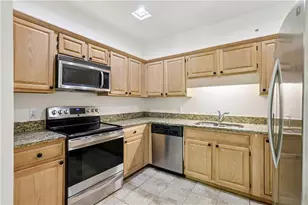 2865 Lenox Rd NE, Atlanta, GA 30324 - Photo 8