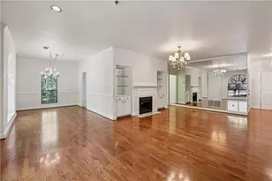 2865 Lenox Rd NE, Atlanta, GA 30324 - Photo 4