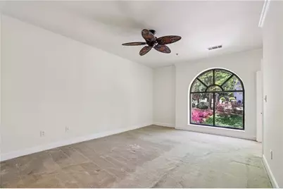 2865 Lenox Road NE #209, Atlanta, GA 30324 - Photo 14