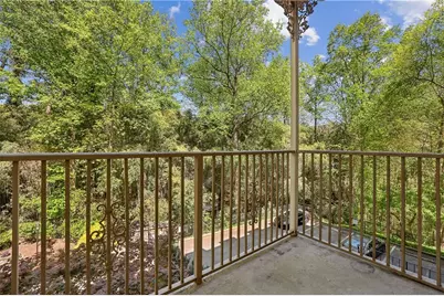 2865 Lenox Road NE #209, Atlanta, GA 30324 - Photo 24