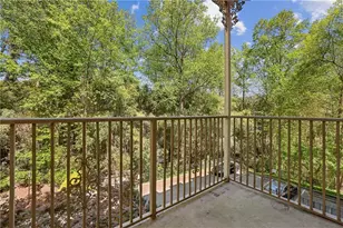 2865 Lenox Rd NE, Atlanta, GA 30324 - Photo 24