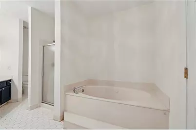 2865 Lenox Road NE #209, Atlanta, GA 30324 - Photo 20