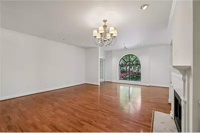 2865 Lenox Road NE #209, Atlanta, GA 30324 - Photo 2