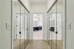 2865 Lenox Rd NE, Atlanta, GA 30324 - Photo 18