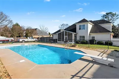 449 Glouchester Drive, Locust Grove, GA 30248 - Photo 20