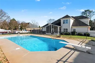 449 Glouchester Dr, Locust Grove, GA 30248 - Photo 20