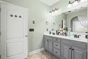 449 Glouchester Dr, Locust Grove, GA 30248 - Photo 16