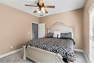 449 Glouchester Drive, Locust Grove, GA 30248 - Photo 12