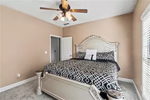 449 Glouchester Dr, Locust Grove, GA 30248 - Photo 12