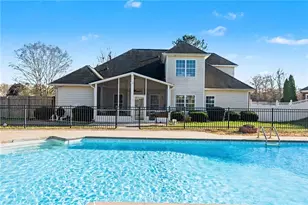 449 Glouchester Dr, Locust Grove, GA 30248 - Photo 22